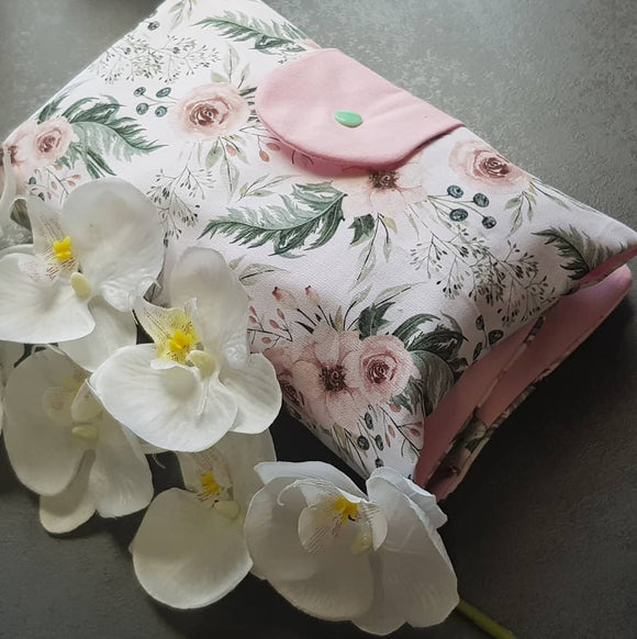 Windeltasche XXL 